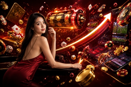 betpar