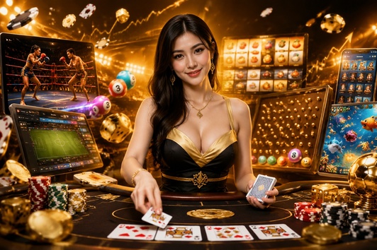 betpar