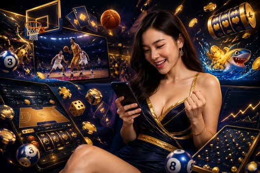 betpar
