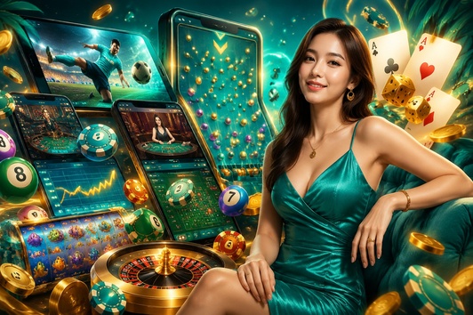 betpar