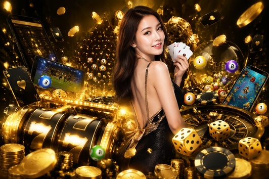 betpar