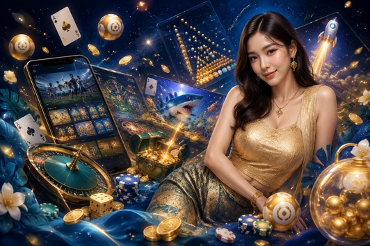 betpar