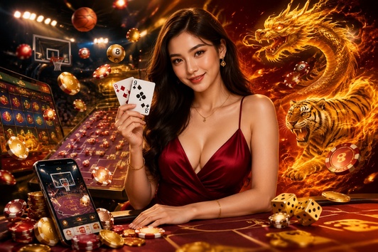 betpar