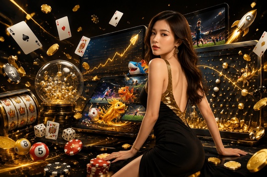 betpar
