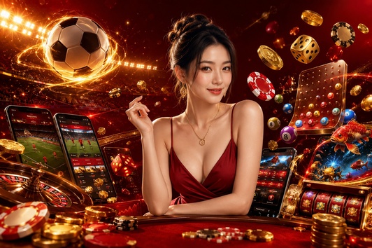 betpar