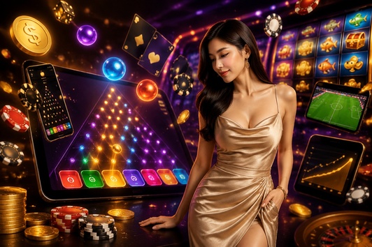 betpar