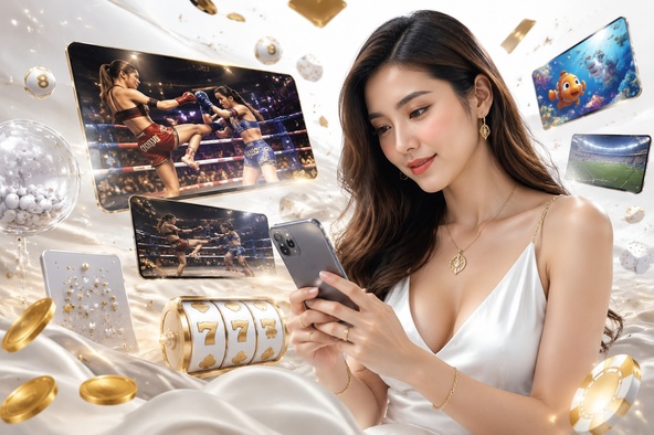 betpar