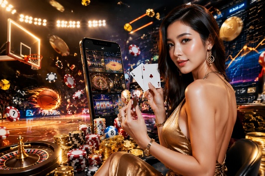 betpar