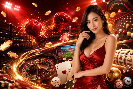 betpar