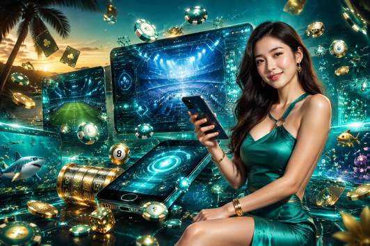 betpar