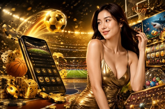 betpar