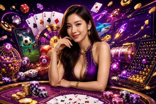 betpar