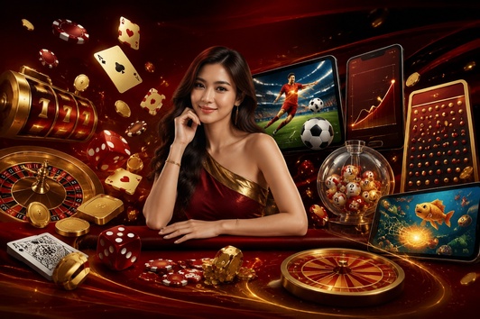 betpar