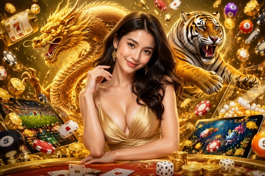 betpar