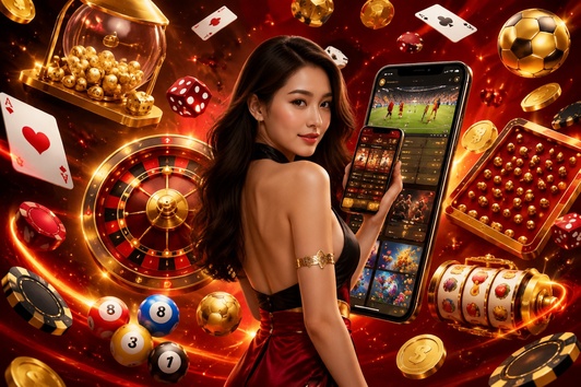 betpar